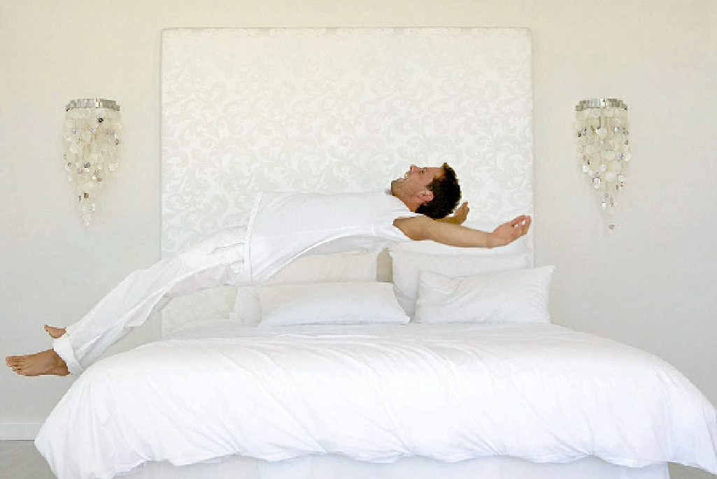 While most families would be on a budget when it comes to shopping for children's mattresses, experts point out that support in a mattress is equally important for children as it is for adults, While most families would be on a budget when it comes to shopping for children's mattresses, experts point out that support in a mattress is equally important for children as it is for adults,