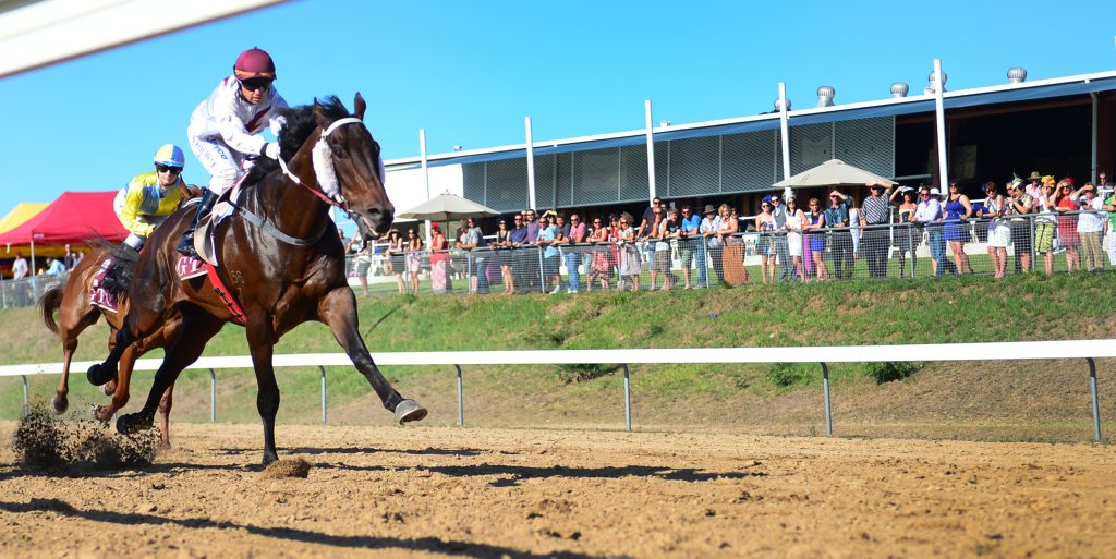 ROSELLA PARK RACE DAY: Race 5 LISA LOWE Class B Handicap; WINNER: JHELUM; Jockey: Chelsea Jokic; Trainer: Barry Richardson; Photo STRONG IMAGES PHOTOGRAPHY ROSELLA PARK RACE DAY: Race 5 LISA LOWE Class B Handicap; WINNER: JHELUM; Jockey: Chelsea Jokic; Trainer: Barry Richardson; Photo STRONG IMAGES PHOTOGRAPHY
