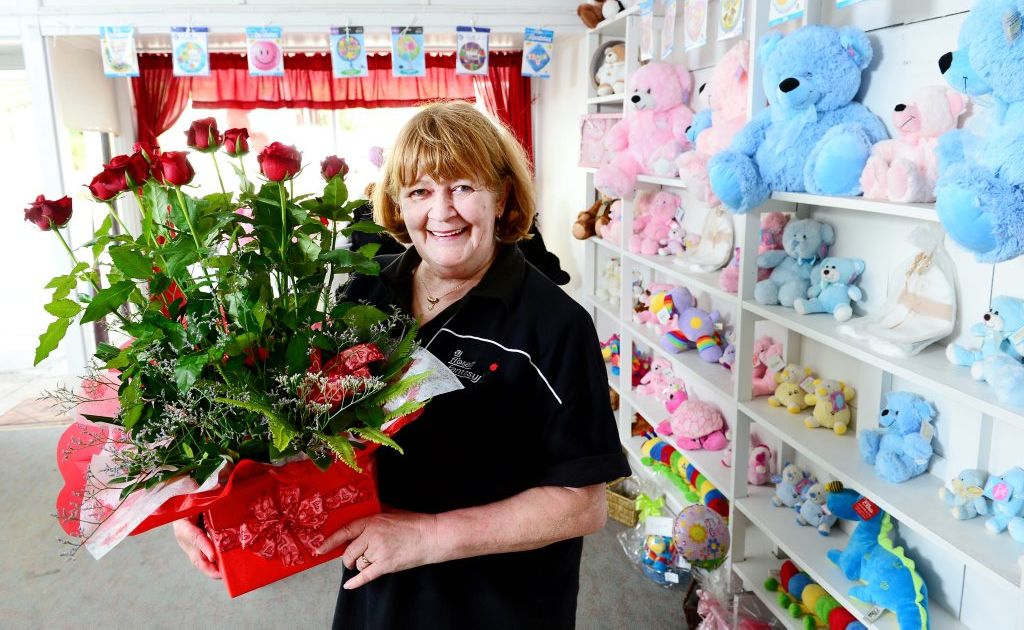 Rocklea Flower Markets Opening Hours Best Flower Site