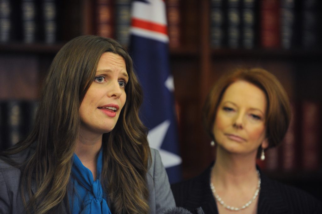 Businesses will receive $1000 for hiring workers aged 55 and over, as the government works to increase mature-aged participation in the workforce and address negative attitudes towards older workers. Businesses will receive $1000 for hiring workers aged 55 and over, as the government works to increase mature-aged participation in the workforce and address negative attitudes towards older workers.