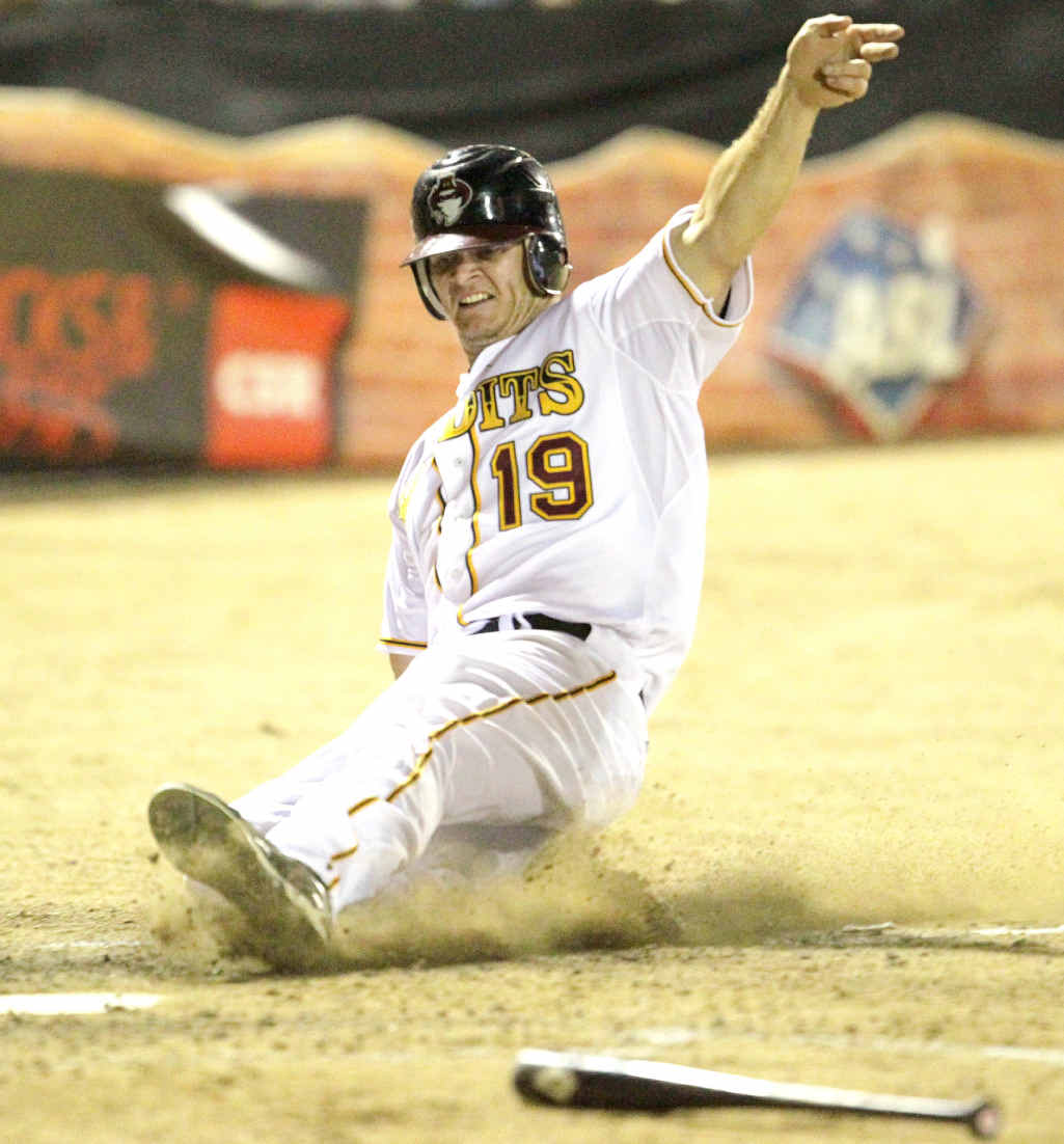 GLOBAL SPOTLIGHT: Josh Roberts has been named in the Australia World Series squad. GLOBAL SPOTLIGHT: Josh Roberts has been named in the Australia World Series squad.