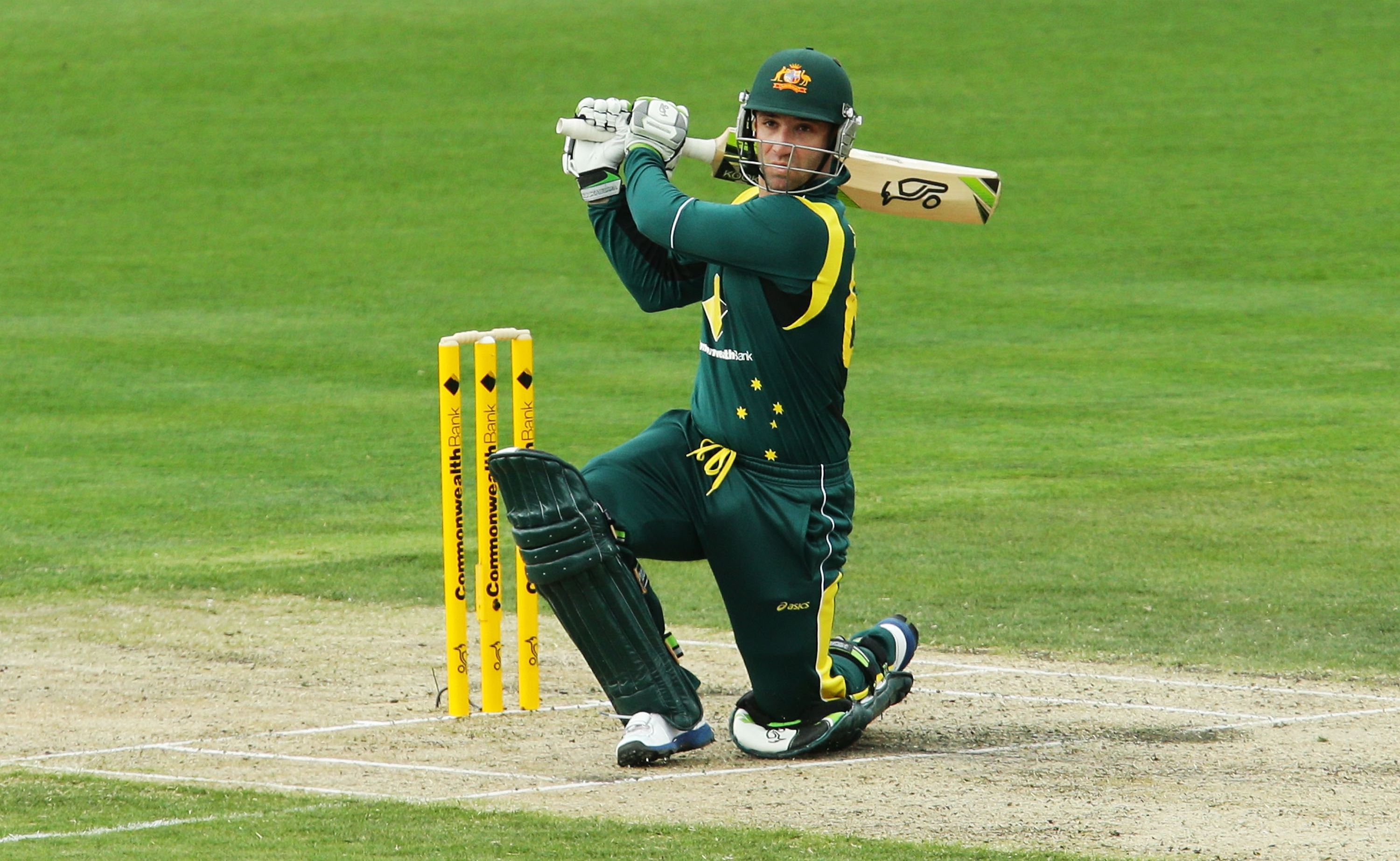 The events that culminated in the death of Australia batsman Phillip Hughes almost six months ago will be examined in an independent review that has been commissioned by Cricket Australia. The events that culminated in the death of Australia batsman Phillip Hughes almost six months ago will be examined in an independent review that has been commissioned by Cricket Australia.