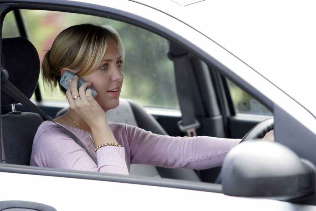 The best advice is, don’t use a mobile phone while you’re driving. In fact if your engine is on, turn your mobile off. The best advice is, don’t use a mobile phone while you’re driving. In fact if your engine is on, turn your mobile off.