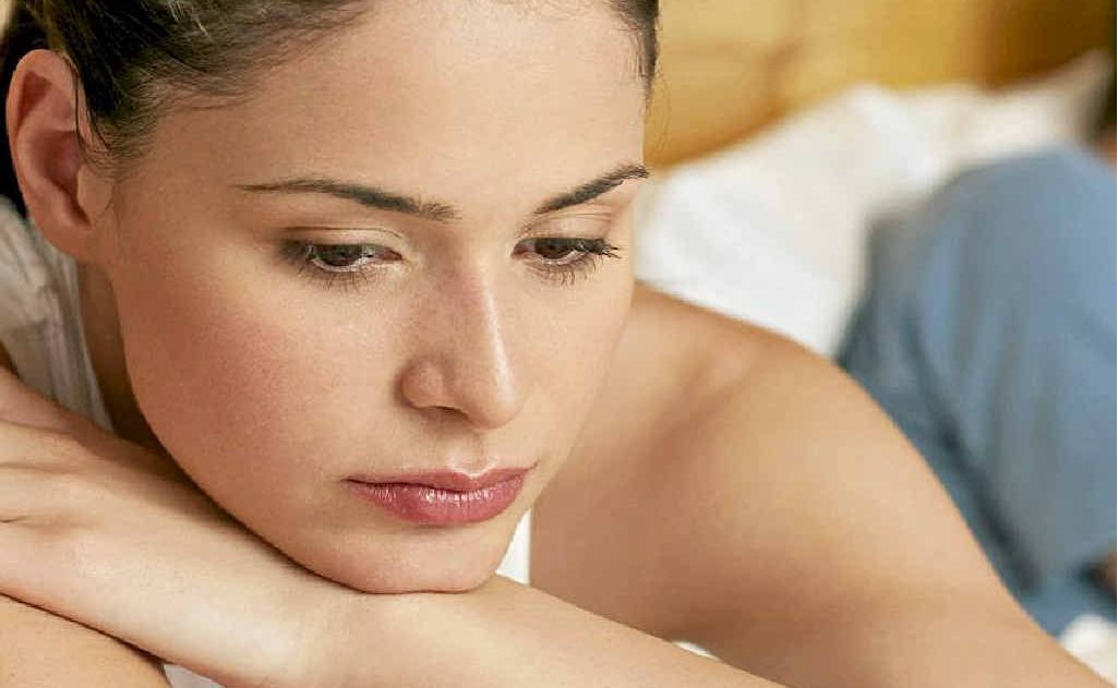 Sexual problems are common in Australia. Sexual problems are common in Australia.