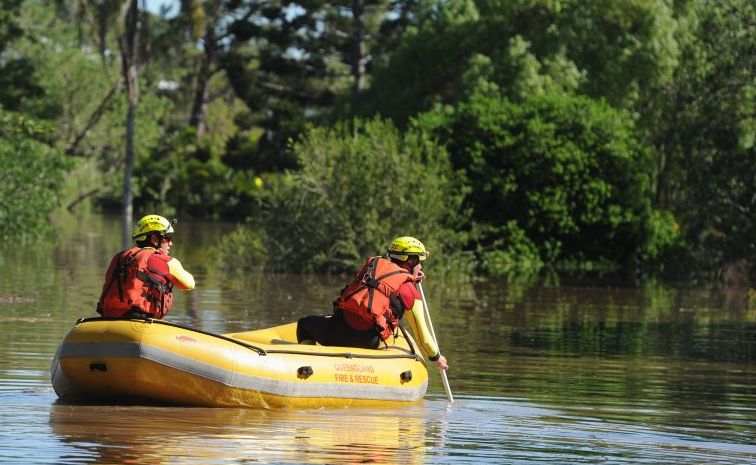 Males still accounted for 81%, or 215, of the total number of drowning deaths last year. Males still accounted for 81%, or 215, of the total number of drowning deaths last year.