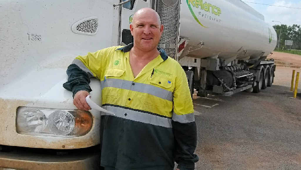 FAMOUS? Can you see any resemblance to Shrek in this photo of Steve Symonds? FAMOUS? Can you see any resemblance to Shrek in this photo of Steve Symonds?