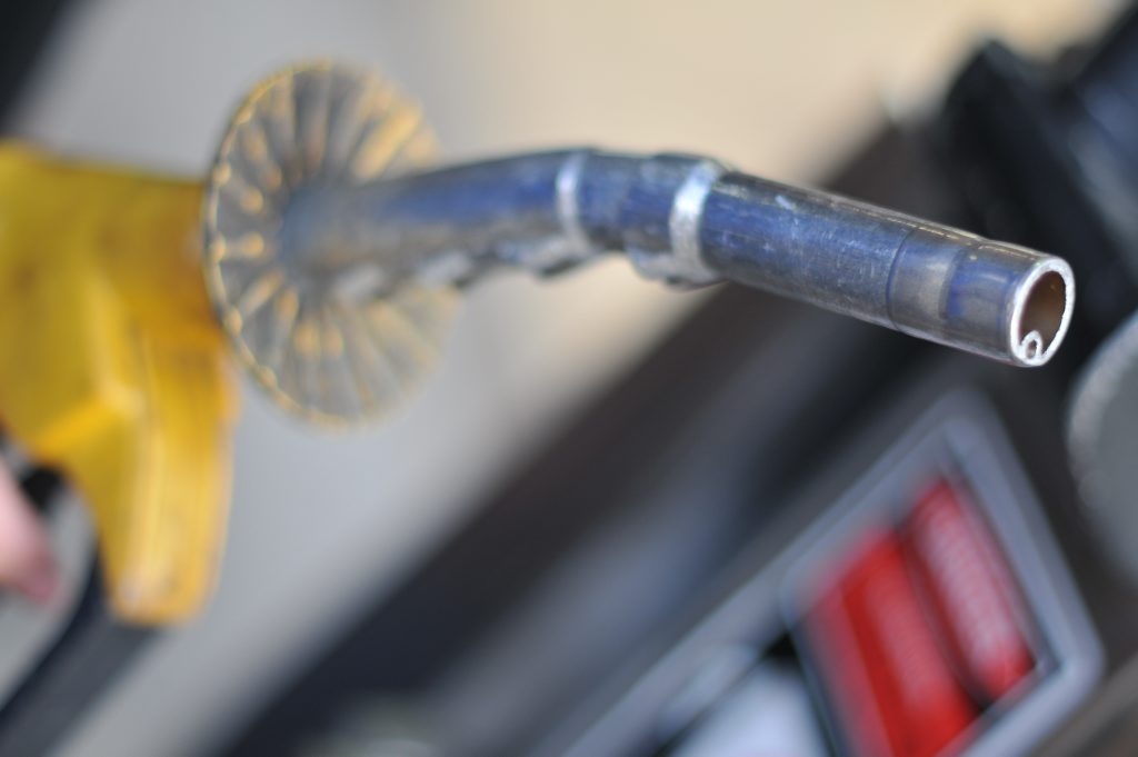 Road, weather and vehicle conditions can alter consumption figures considerably, even for an apparently similar trip. Road, weather and vehicle conditions can alter consumption figures considerably, even for an apparently similar trip.