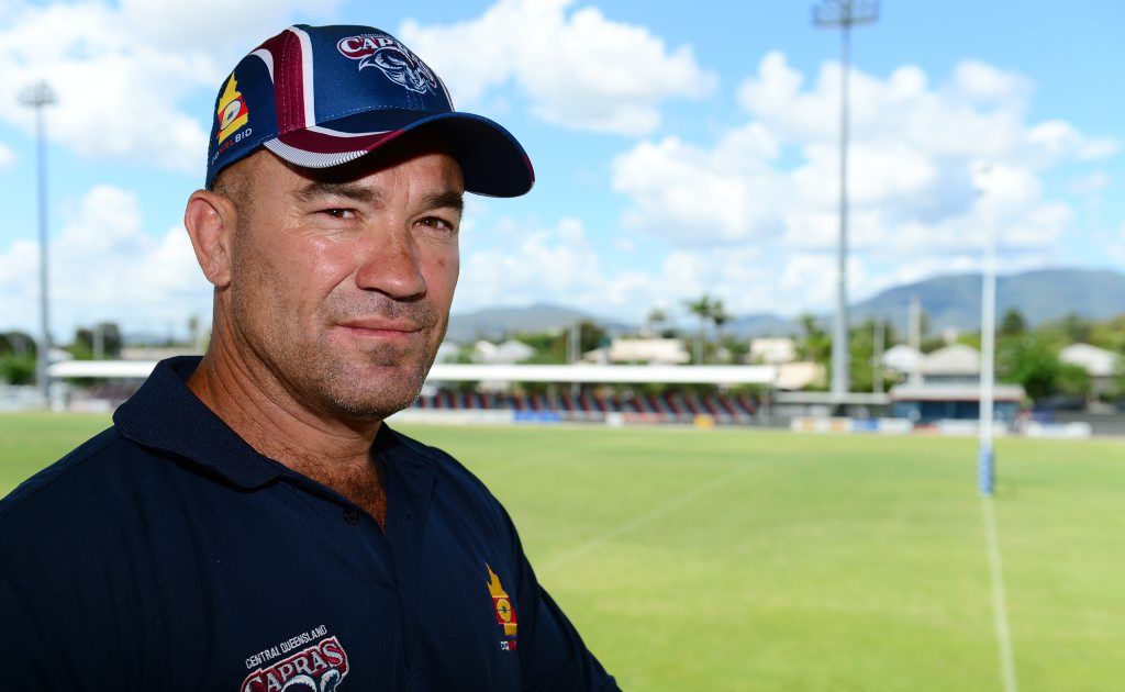 Hetherington praised PNG Hunters and was critical of his team’s ability to retain the football. Hetherington praised PNG Hunters and was critical of his team’s ability to retain the football.