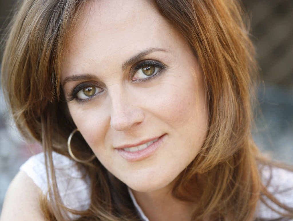 HOLIDAY READ: Red Carpet Burns is Georgia Cassimatis’ story of love in LA. HOLIDAY READ: Red Carpet Burns is Georgia Cassimatis’ story of love in LA.