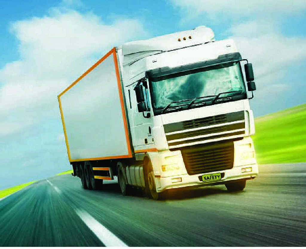 GET UP TO DATE : The New South Wales Centre for Road Safety has launched a new brochure for heavy vehicle owners and operators. GET UP TO DATE : The New South Wales Centre for Road Safety has launched a new brochure for heavy vehicle owners and operators.