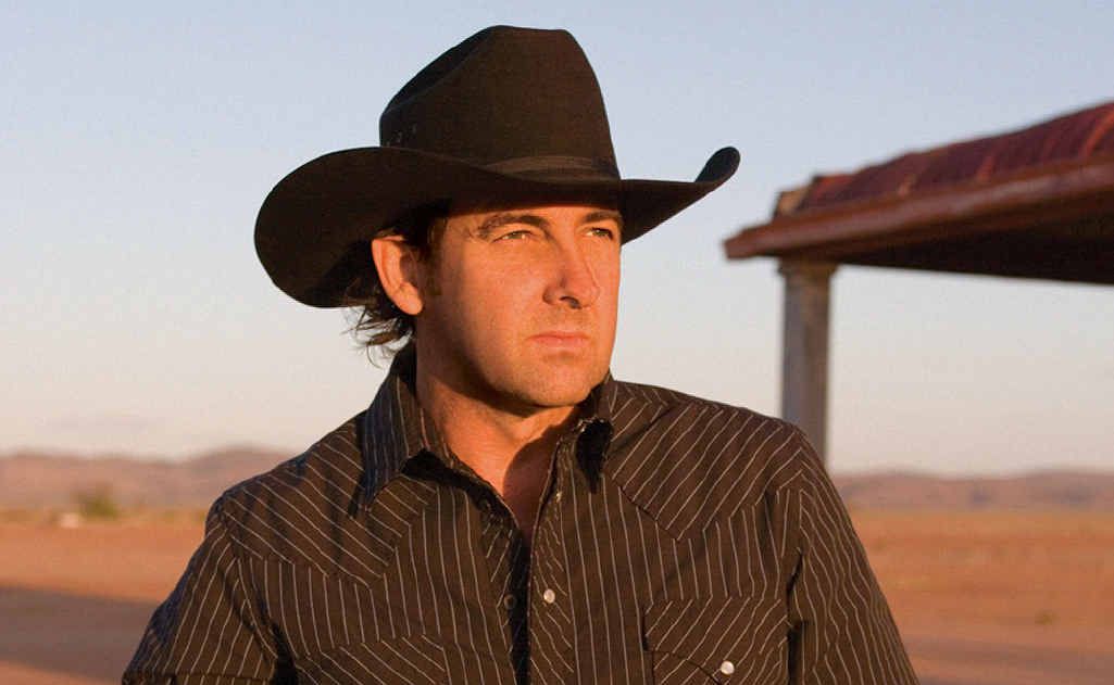 Country music star Lee Kernaghan will be singing at the MECC on August 3. Country music star Lee Kernaghan will be singing at the MECC on August 3.
