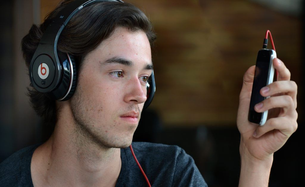 Tyson Curtis. Australia pays twice more than Americans for itunes. Tyson Curtis. Australia pays twice more than Americans for itunes.