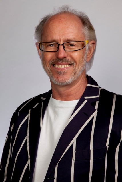 Lighting Designer John Rayment Is Set To Dazzle Sydney Lighting Designer John Rayment Is Set To Dazzle Sydney