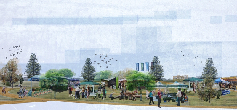 The August 9 deadline for people to make official public submissions regarding their thoughts about the Jetty4Shores revitalisation concept plans is fast approaching. The August 9 deadline for people to make official public submissions regarding their thoughts about the Jetty4Shores revitalisation concept plans is fast approaching.