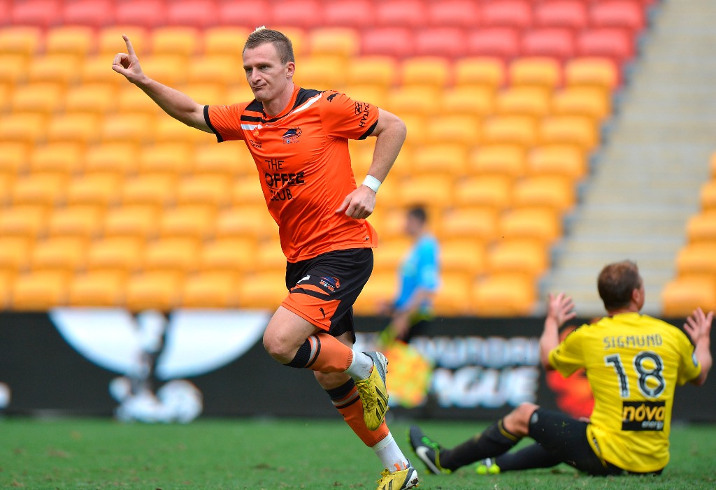 Besart Berisha Besart Berisha