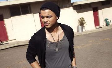 More than 900 tickets have been sold for Guy Sebastian's concert at Maryborough's Brolga Theatre on June 4. More than 900 tickets have been sold for Guy Sebastian's concert at Maryborough's Brolga Theatre on June 4.