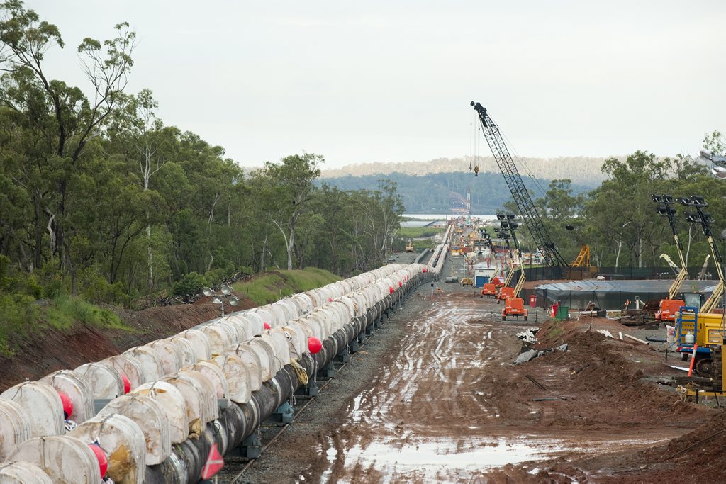 Some of the state's best public servants have left their positions to work for CSG companies. Some of the state's best public servants have left their positions to work for CSG companies.