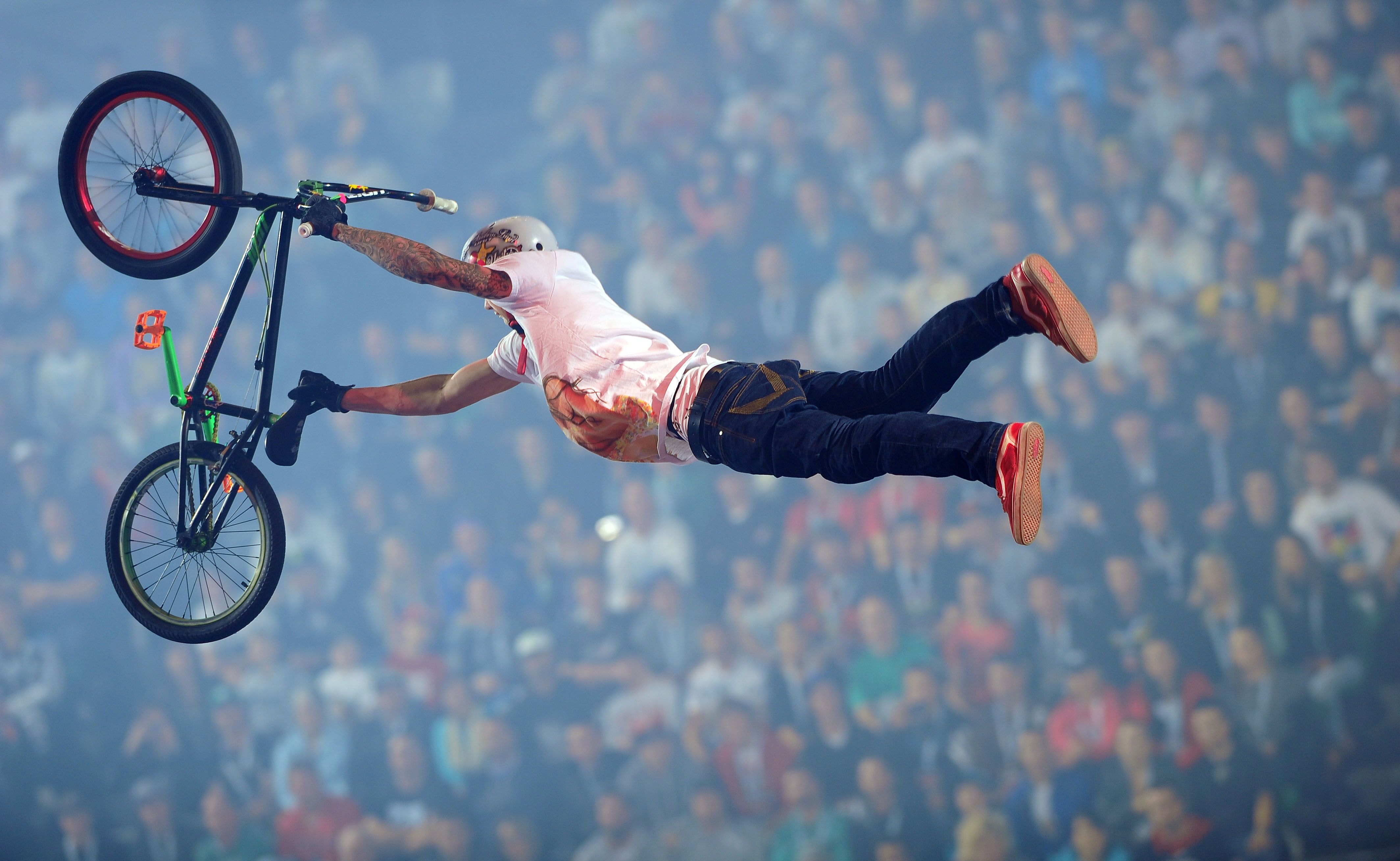 nitro bmx bike price > OFF51