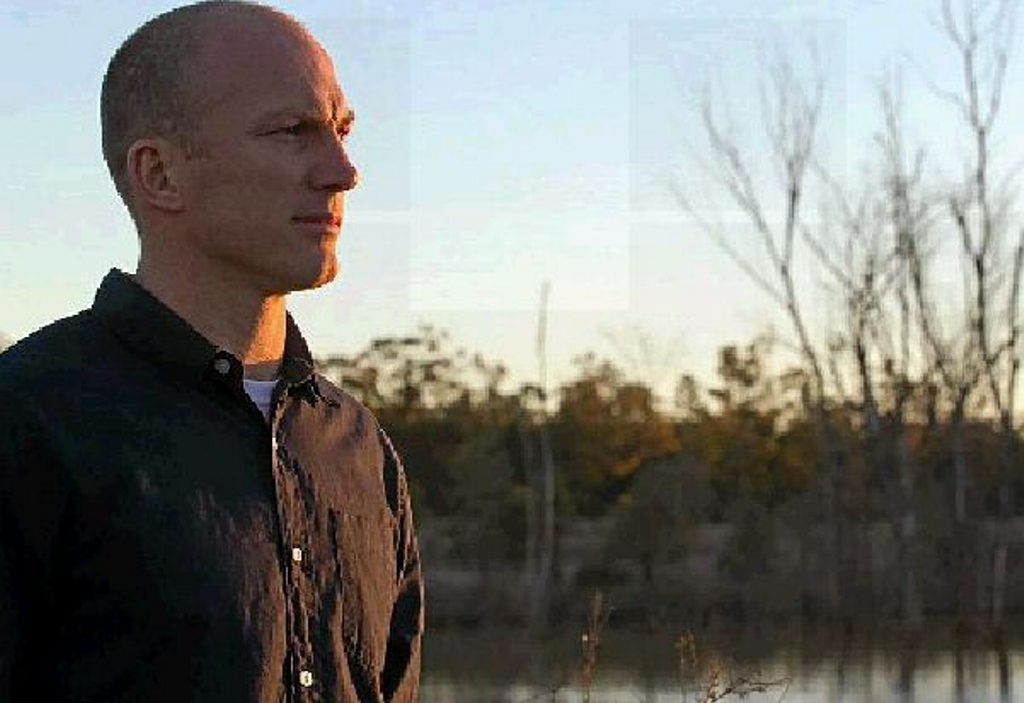 League legend Darren Lockyer is starring in a series of pro-CSG videos for Origin Energy. League legend Darren Lockyer is starring in a series of pro-CSG videos for Origin Energy.