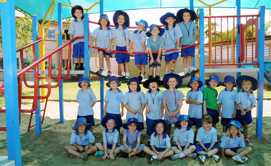 Maryborough West State School Prep PSo- (Back) Zacchaeus Coops, Kayla Dionysius, Kayla Fouracre, Jason Smyth, Deakon Morgan, Alexander Harvey, Lilly-May Hilton, (Middle) Rose Chilcott, Amali Morgan, Kyle Mason, Ethan Watson, Mia Hazell, Kurt Nauta, Dolton Howell, Kurtis Govier, Memphis Pearce,(Front) Caleb Wass, Cye Negus, Isabella Bottcher, Tazmin Fouracre, Angel Wogand, Charlie Edwards, Jazmin Wagner. Maryborough West State School Prep PSo- (Back) Zacchaeus Coops, Kayla Dionysius, Kayla Fouracre, Jason Smyth, Deakon Morgan, Alexander Harvey, Lilly-May Hilton, (Middle) Rose Chilcott, Amali Morgan, Kyle Mason, Ethan Watson, Mia Hazell, Kurt Nauta, Dolton Howell, Kurtis Govier, Memphis Pearce,(Front) Caleb Wass, Cye Negus, Isabella Bottcher, Tazmin Fouracre, Angel Wogand, Charlie Edwards, Jazmin Wagner.