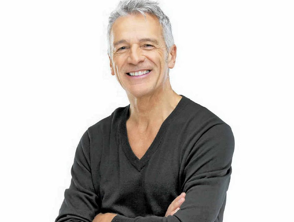 Statistics show men are increasingly dipping into the cosmetic surgery market. Statistics show men are increasingly dipping into the cosmetic surgery market.