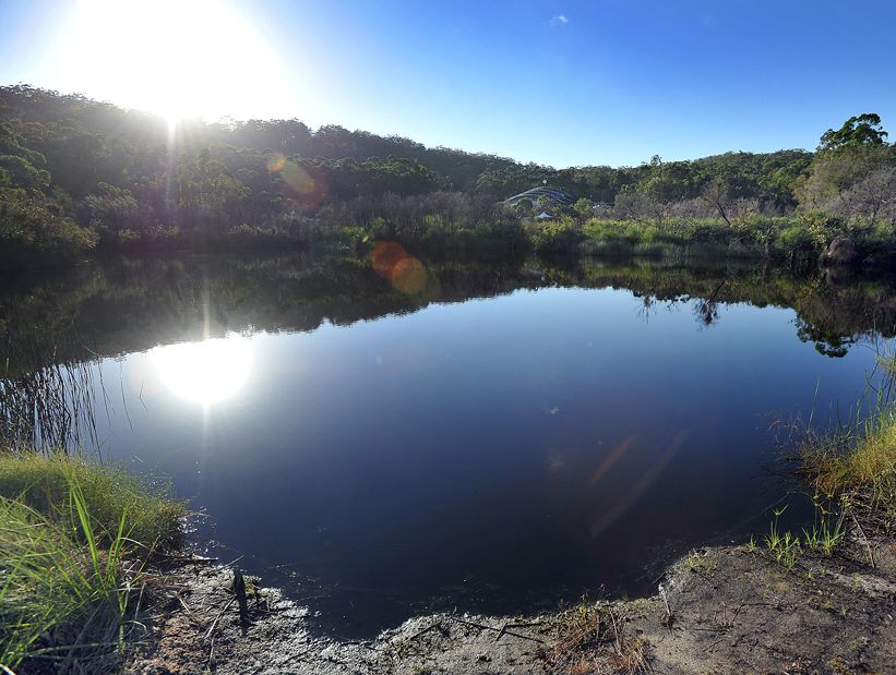 Fraser Island tour operators will move to a new permit system under a State Government policy released this week.