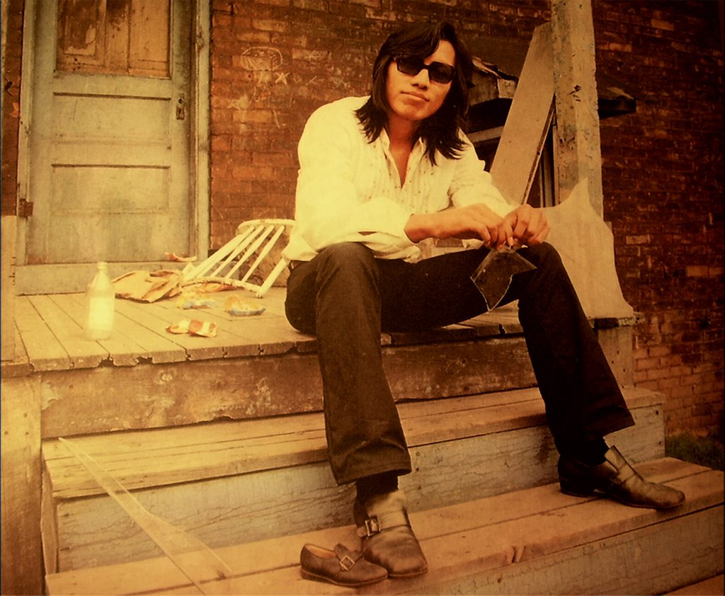 Rodriguez Rodriguez