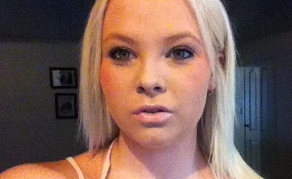 Gabrielle Smith will audition for Beauty and the Geek. Gabrielle Smith will audition for Beauty and the Geek.