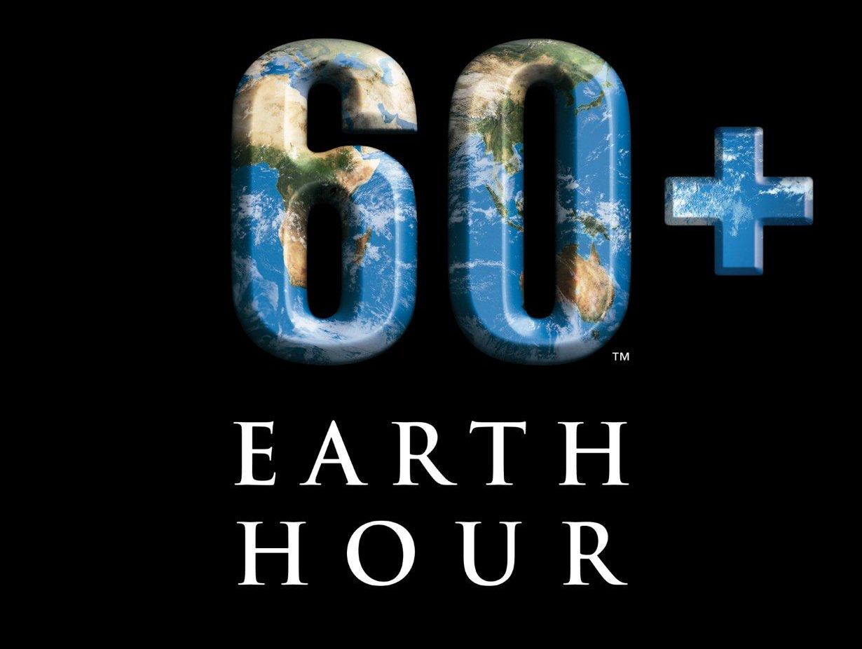 Stockland Gladstone will be participating in Earth Hour by turning off the pylon signage from 8.30pm for one hour. Stockland Gladstone will be participating in Earth Hour by turning off the pylon signage from 8.30pm for one hour.