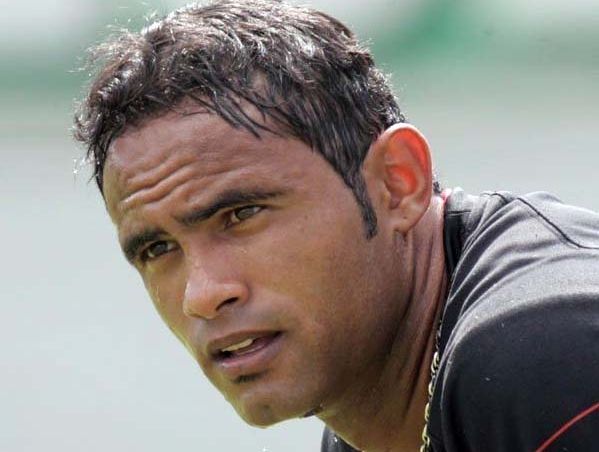 Bruno Fernandes de Souza Bruno Fernandes de Souza