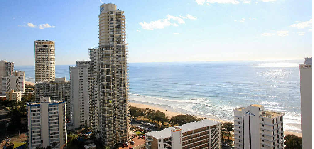Find some peace and tranquillity on a holiday to the Gold Coast. Find some peace and tranquillity on a holiday to the Gold Coast.
