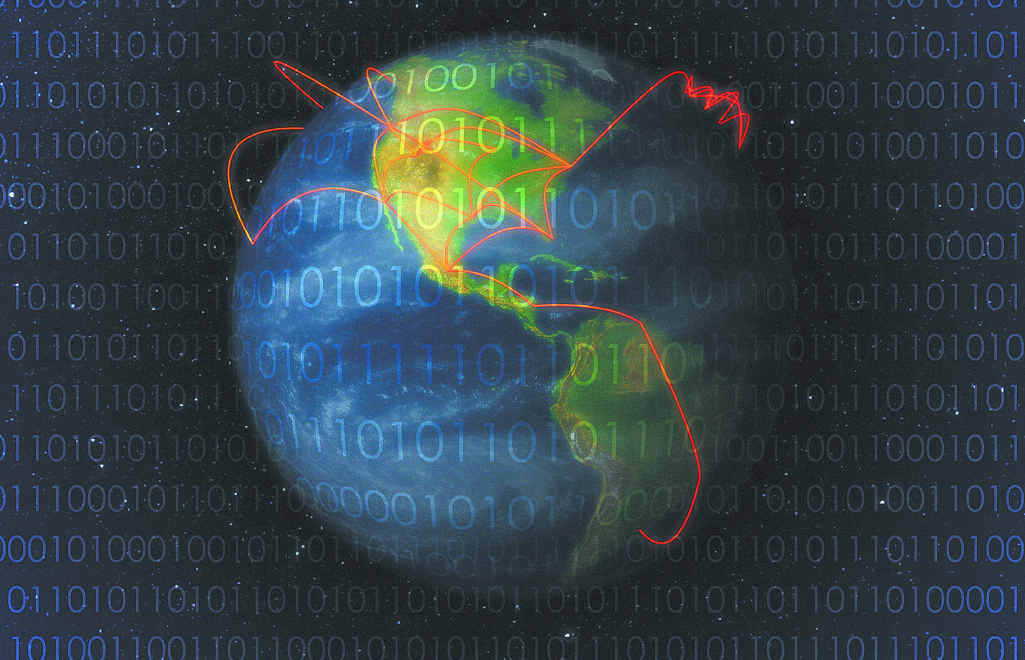 New security flaw could affect millions of websites and take years to repair New security flaw could affect millions of websites and take years to repair