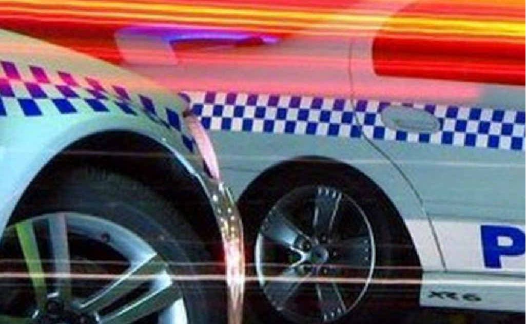 Police fear more batches of Gangnam-style LSD are in circulation. Police fear more batches of Gangnam-style LSD are in circulation.