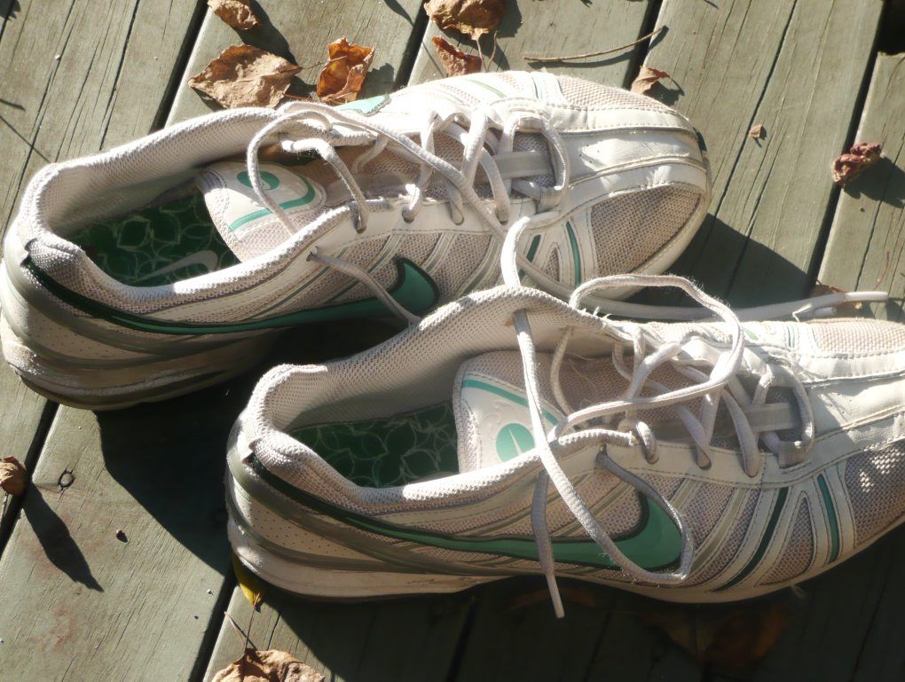You don't want these walking around your house. You don't want these walking around your house.