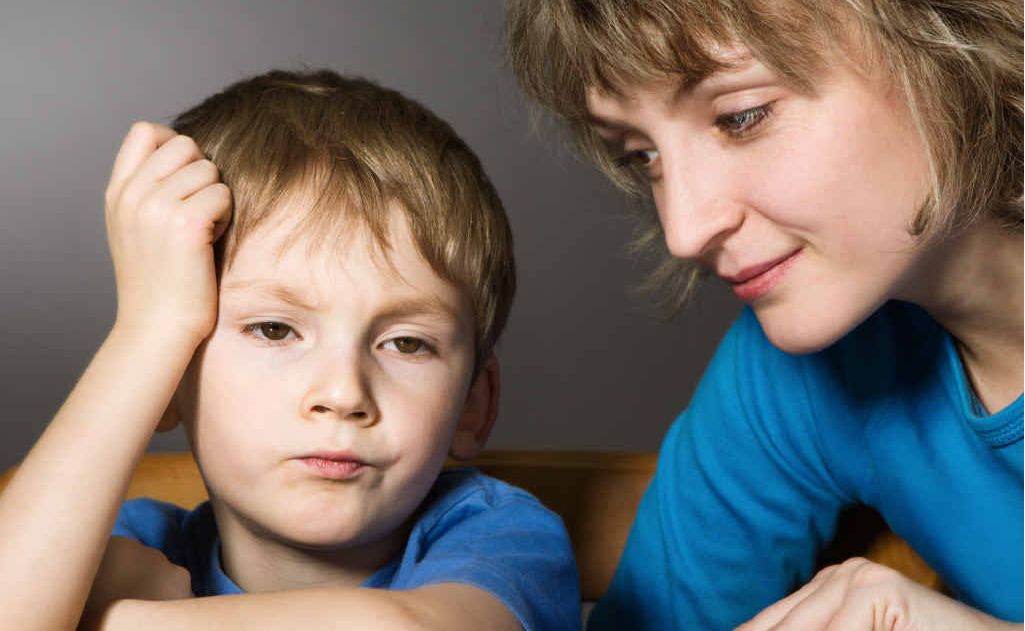 Education Queensland is encouraging parents to become more involved in their child's learning, by teaching literacy and numeracy at home. Education Queensland is encouraging parents to become more involved in their child's learning, by teaching literacy and numeracy at home.