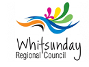 Whitsunday Council
