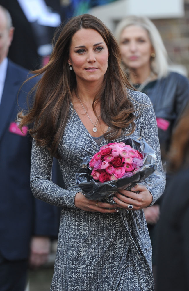 Duchess Catherine Duchess Catherine