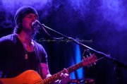 Patrons at the Hoey Moey on Saturday night can catch the musical stylings of Ben Francis. Patrons at the Hoey Moey on Saturday night can catch the musical stylings of Ben Francis.