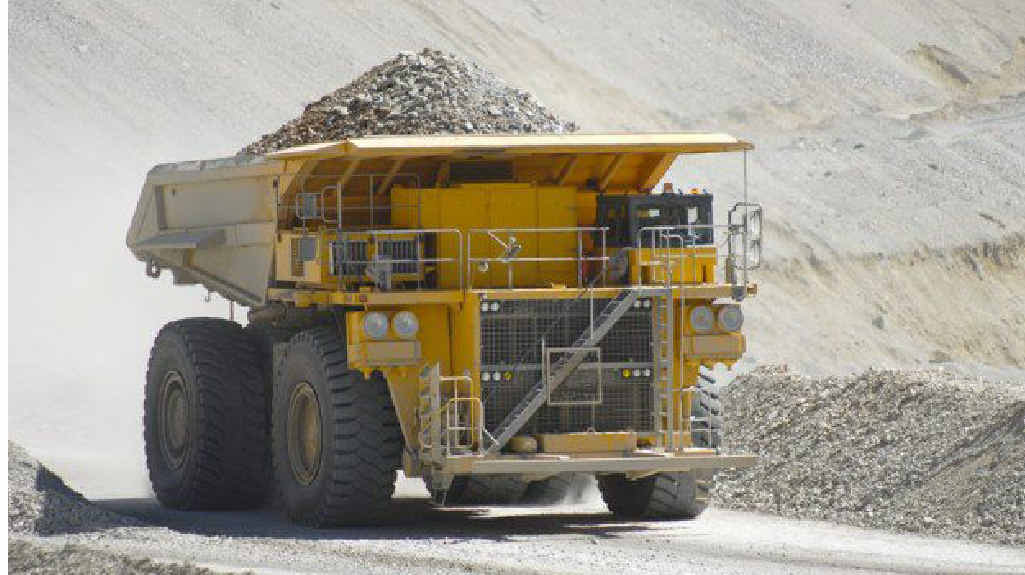 Mining in its many forms has underpinned economic development. Mining in its many forms has underpinned economic development.