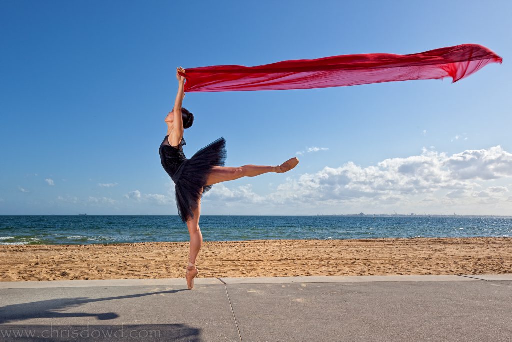 Just what is respectable? Coast dancers will have limits on their dance moves at the Eisteddfod. Just what is respectable? Coast dancers will have limits on their dance moves at the Eisteddfod.