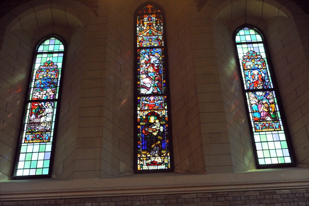 LOSING FAITH: 2011 AND 2016 census data reveals a decline in Tradtitional Regions and a rise in Atheism and Pentacostalism accorss the Northern Rivers. LOSING FAITH: 2011 AND 2016 census data reveals a decline in Tradtitional Regions and a rise in Atheism and Pentacostalism accorss the Northern Rivers.
