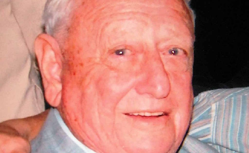 Yvonne Smith's father Colin Gray, 81, also died after trying to use his home alert system while having a heart attack. Yvonne Smith's father Colin Gray, 81, also died after trying to use his home alert system while having a heart attack.