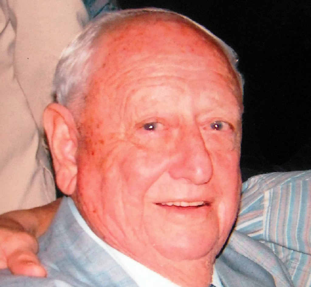 Yvonne Smith's father Colin Gray, 81, also died after trying to use his home alert system while having a heart attack. Yvonne Smith's father Colin Gray, 81, also died after trying to use his home alert system while having a heart attack.