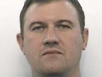 NEW South Wales Police have arrested a police weapons controller over a large cache of weapons found at his home. NEW South Wales Police have arrested a police weapons controller over a large cache of weapons found at his home.