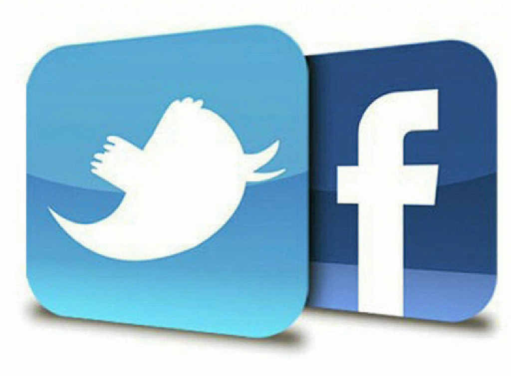 WORTH LEARNING: It takes more than a couple of hours to learn how to make social media work for your business. WORTH LEARNING: It takes more than a couple of hours to learn how to make social media work for your business.