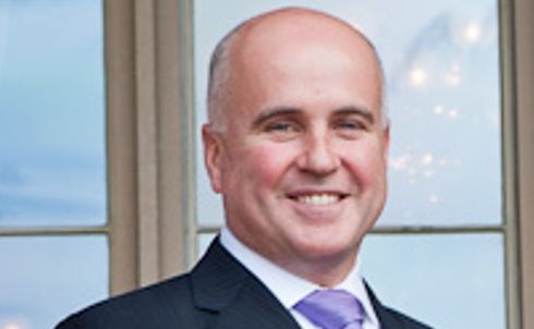 NSW Education Minister Adrian Piccoli NSW Education Minister Adrian Piccoli