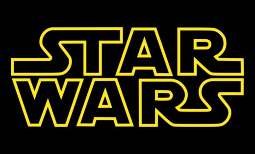 Star Wars Day: May the fourth be with you Star Wars Day: May the fourth be with you