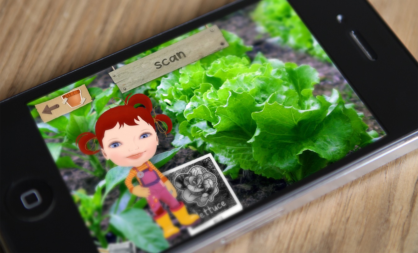 One of dirtgirlworld's digital offerings. One of dirtgirlworld's digital offerings.