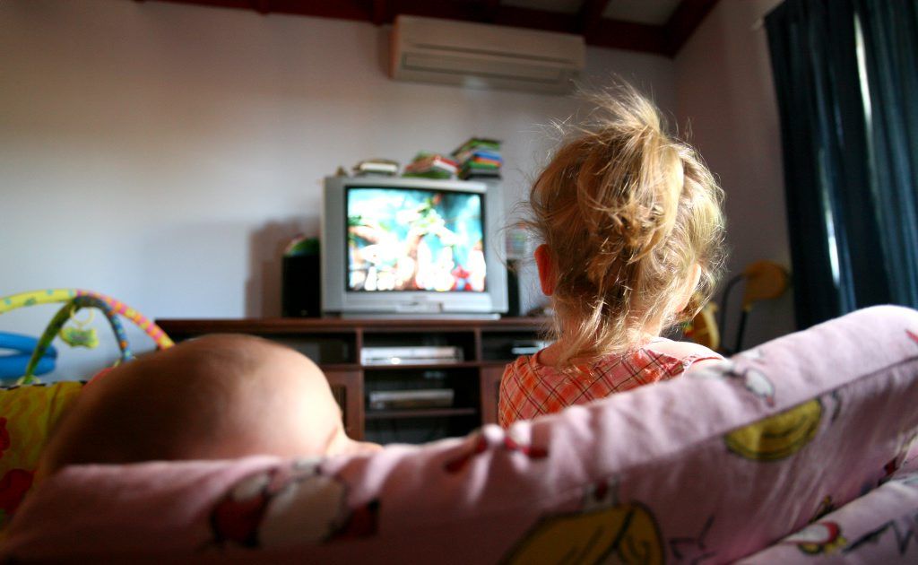 The Department of Communities and Child Safety suspended or cancelled the permits of 30 carers last year while it substantiated 144 cases of harm to children. The Department of Communities and Child Safety suspended or cancelled the permits of 30 carers last year while it substantiated 144 cases of harm to children.
