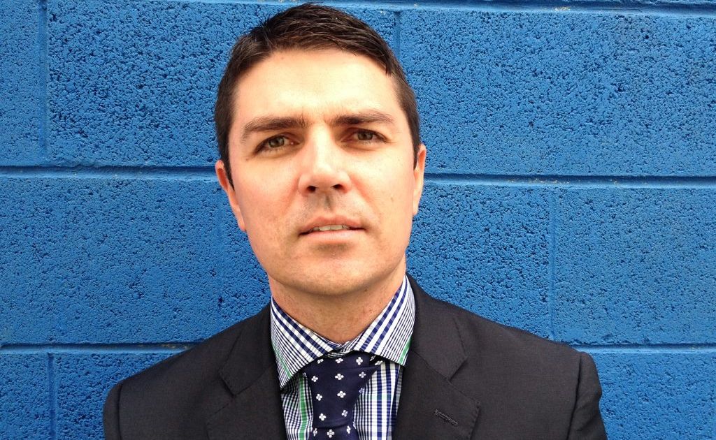 Federal Budget promises more debt, Nationals candidate for Richmond Matt Fraser says. Federal Budget promises more debt, Nationals candidate for Richmond Matt Fraser says.